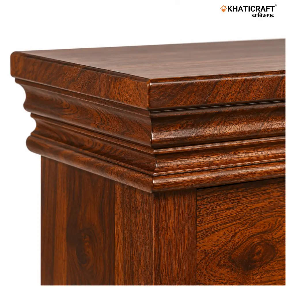 Chitra Sideboard 8.webp