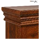 Chitra Sideboard 8.webp