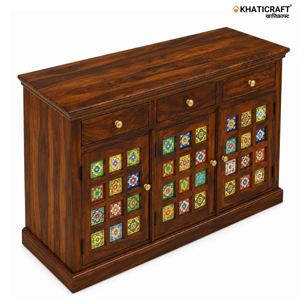 Chitra Sideboard 5.webp