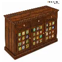 Chitra Sideboard 5.webp