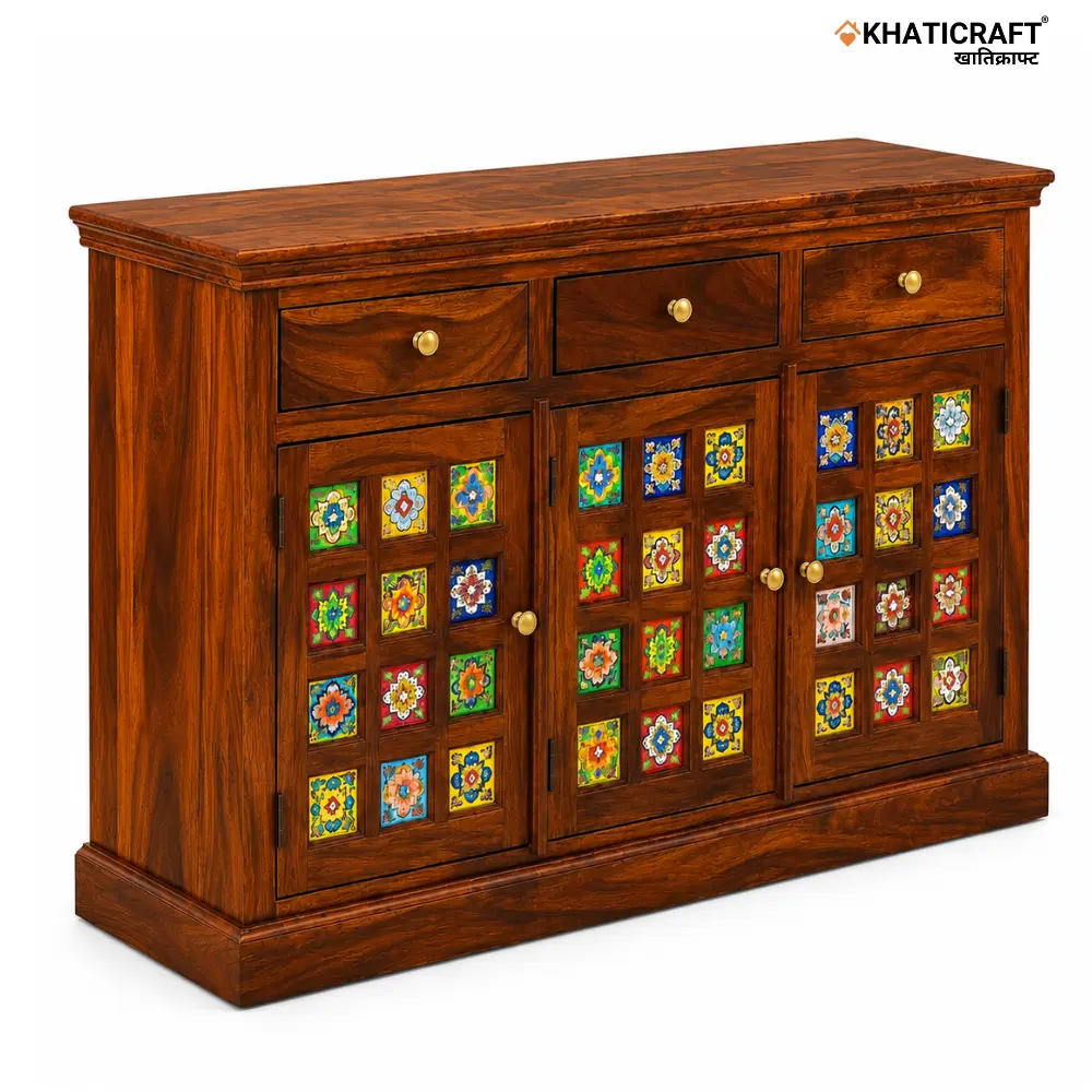 Chitra Sideboard 4.webp