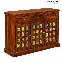 Chitra Sideboard 4.webp