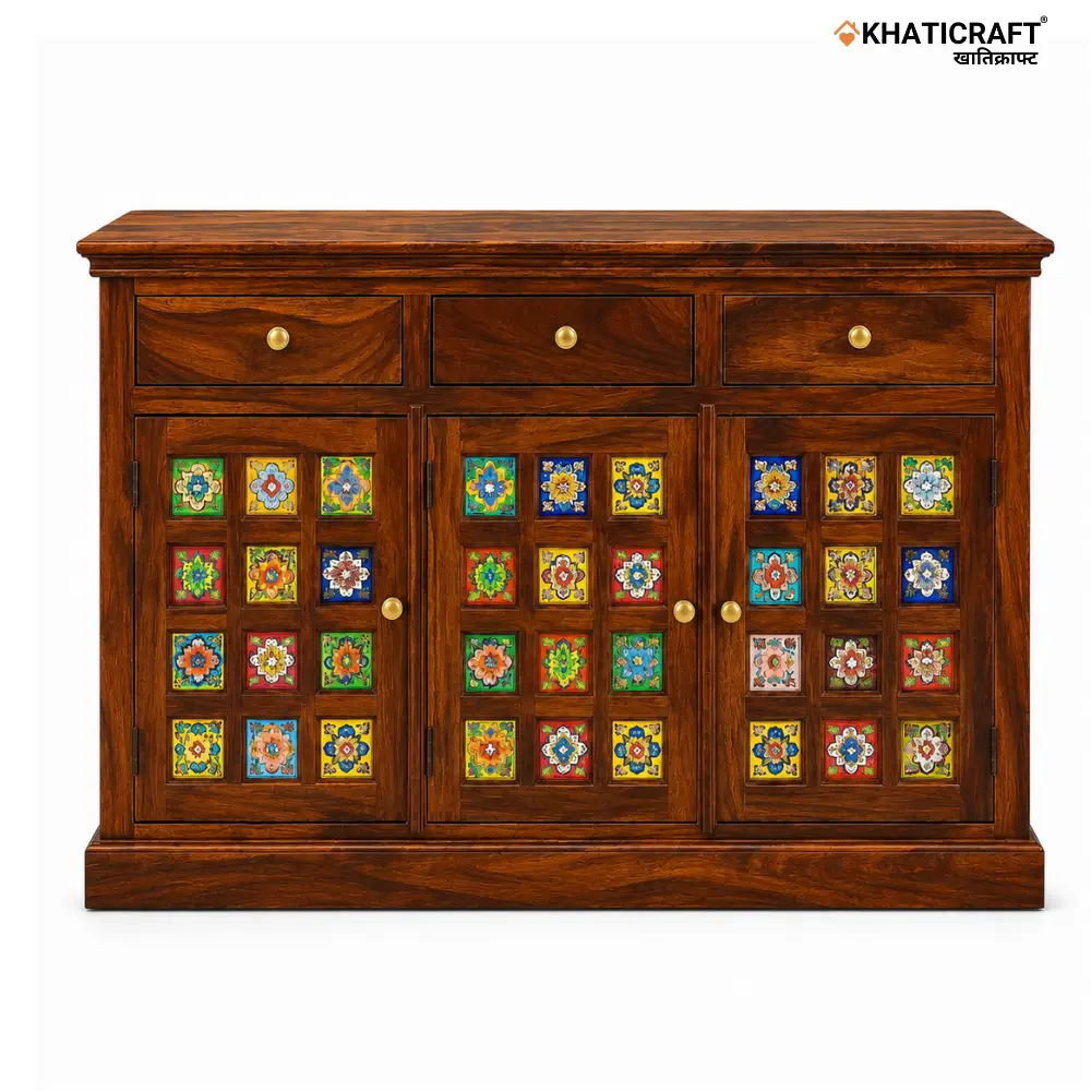 Chitra Sideboard 3.webp