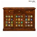Chitra Sideboard 3.webp