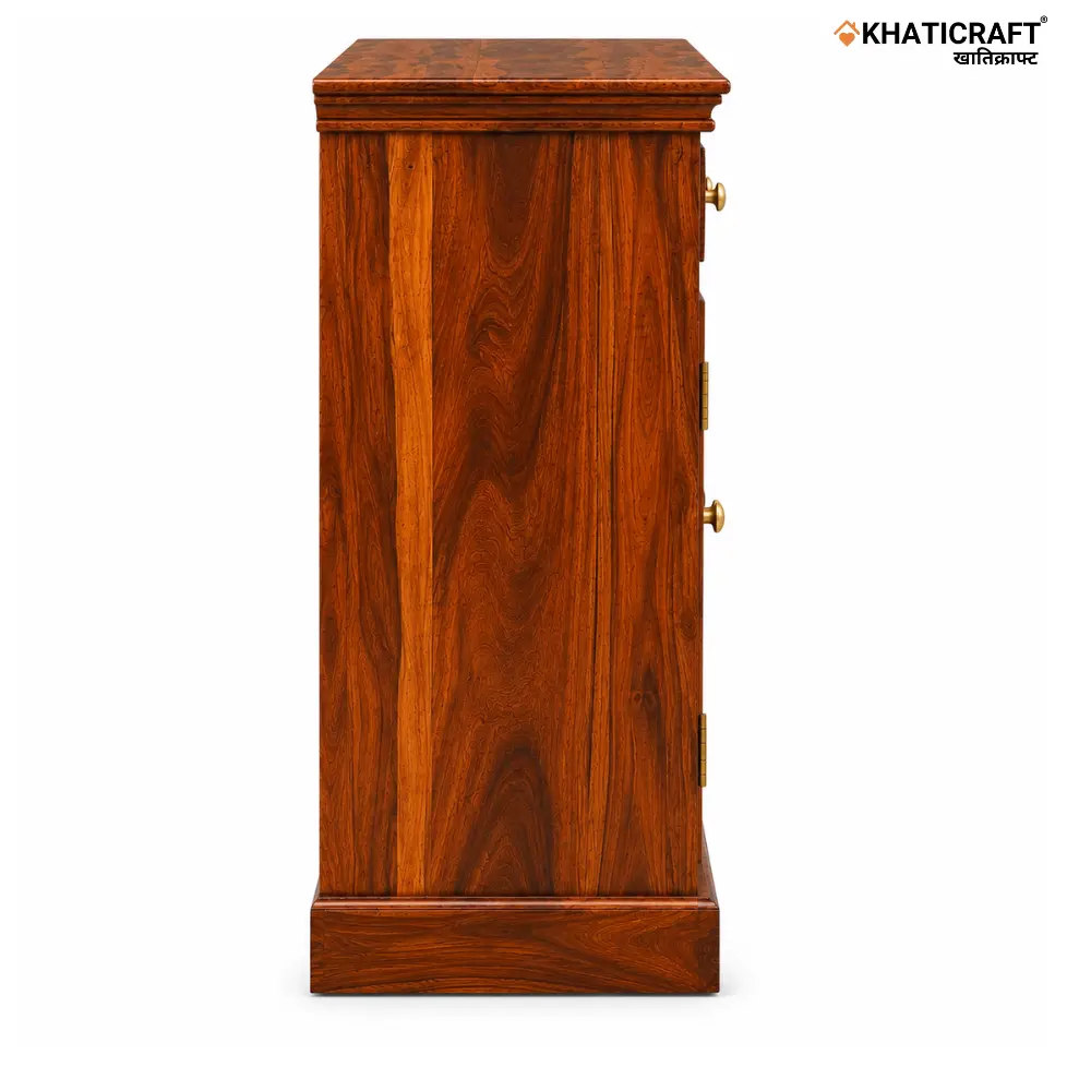 Chitra Sideboard 6.webp