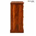 Chitra Sideboard 6.webp