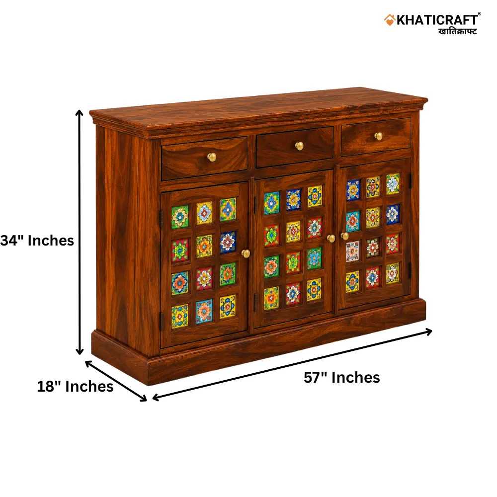 Chitra Sideboard 10.webp