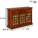 Chitra Sideboard 10.webp