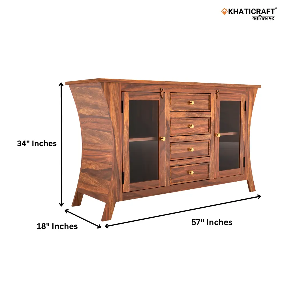 Kian Sideboard-GL 7.webp