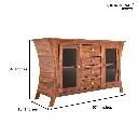 Kian Sideboard-GL 7.webp
