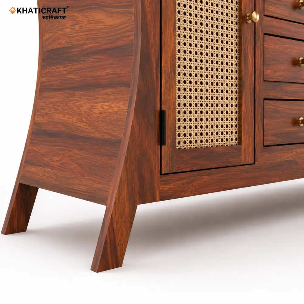 Kian Sideboard-RT 7.webp
