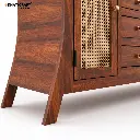 Kian Sideboard-RT 7.webp