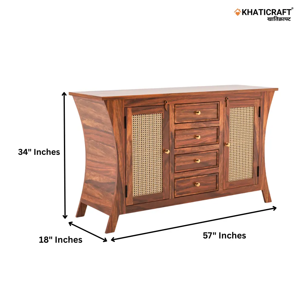 Kian Sideboard-RT 8.webp