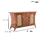 Kian Sideboard-RT 8.webp