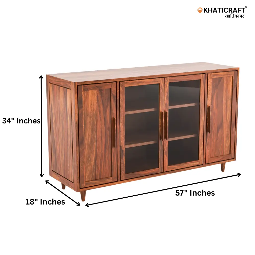 Naira Sideboard -GL 9.webp