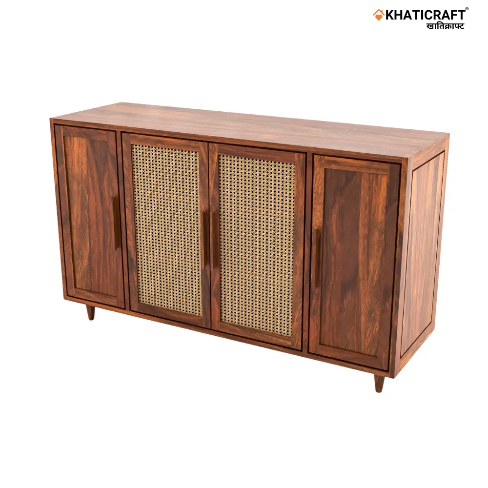 Naira Sideboard -RT 4.webp