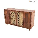 Naira Sideboard -RT 4.webp