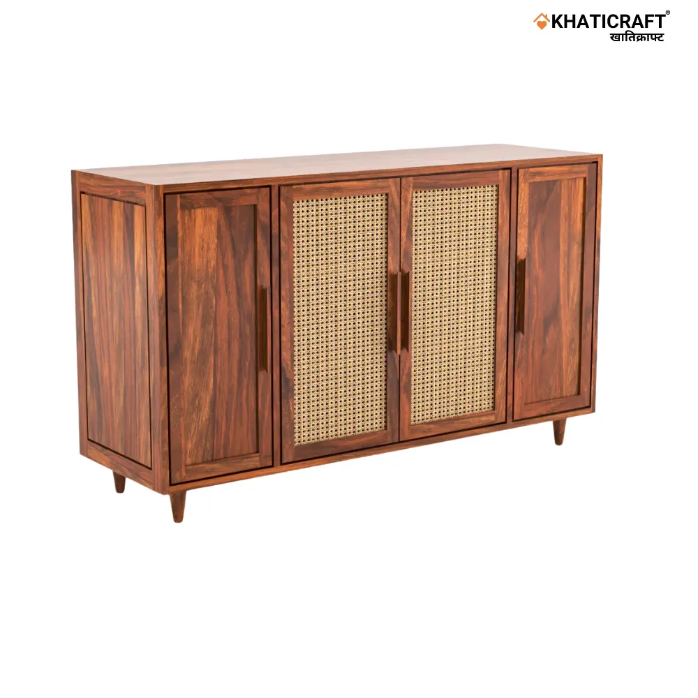 Naira Sideboard -RT 6.webp