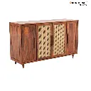 Naira Sideboard -RT 6.webp
