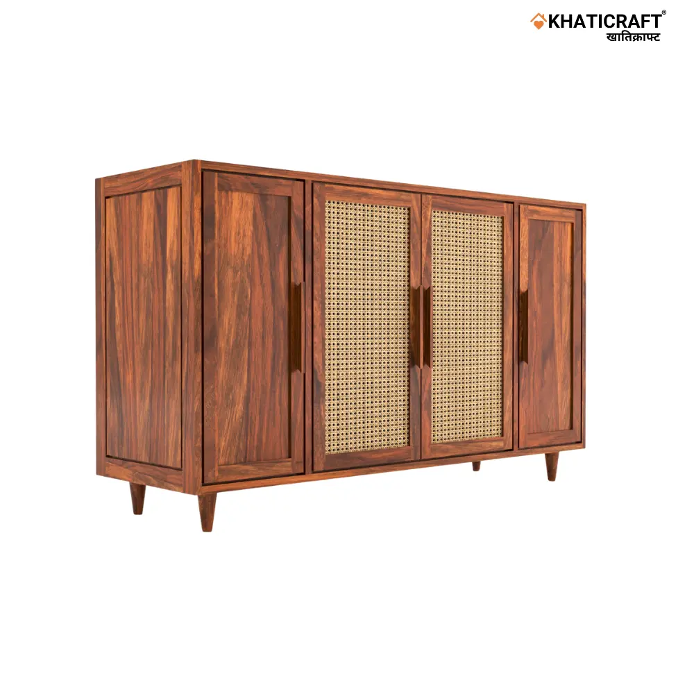 Naira Sideboard -RT 5.webp