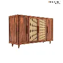 Naira Sideboard -RT 5.webp