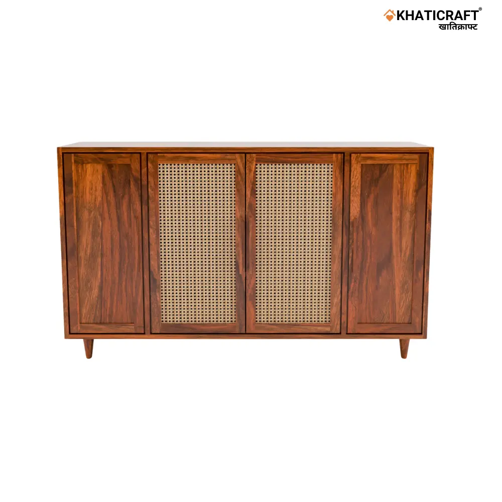 Naira Sideboard -RT 3.webp