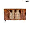 Naira Sideboard -RT 3.webp