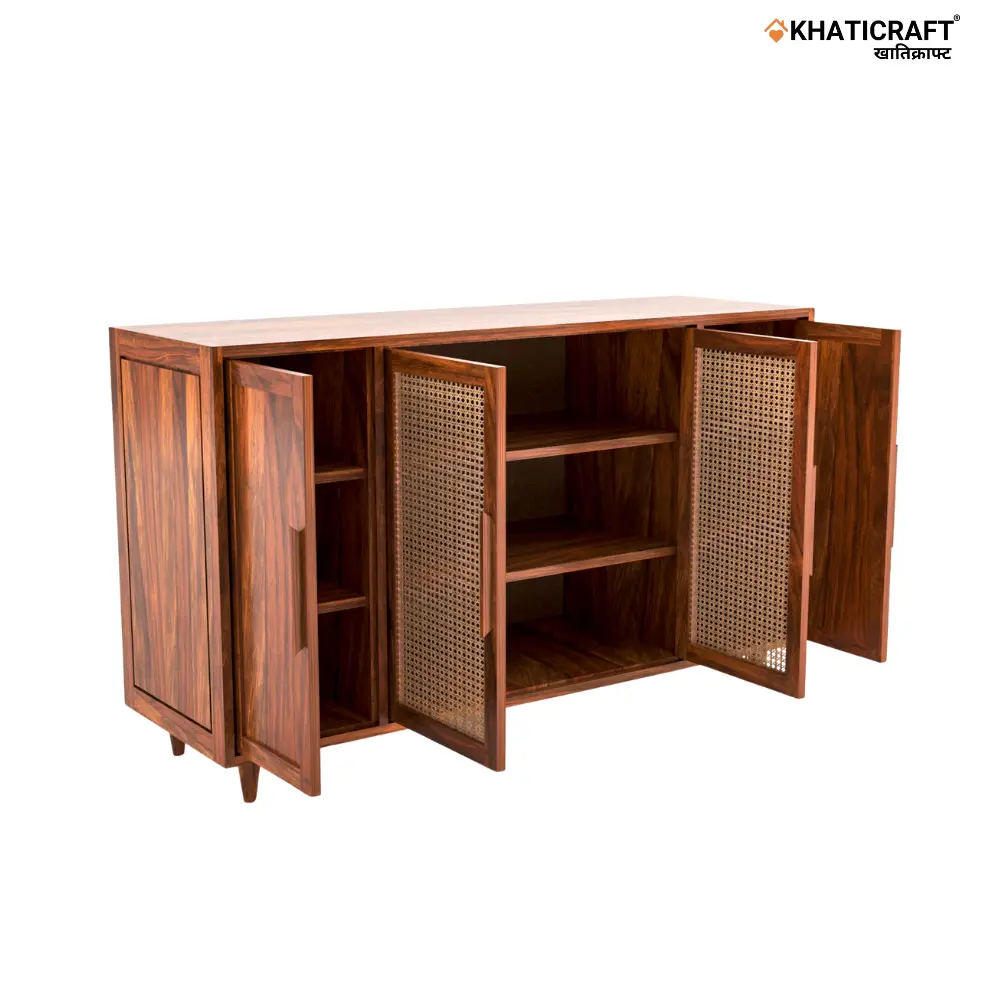 Naira Sideboard -RT 7.webp