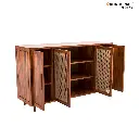 Naira Sideboard -RT 7.webp