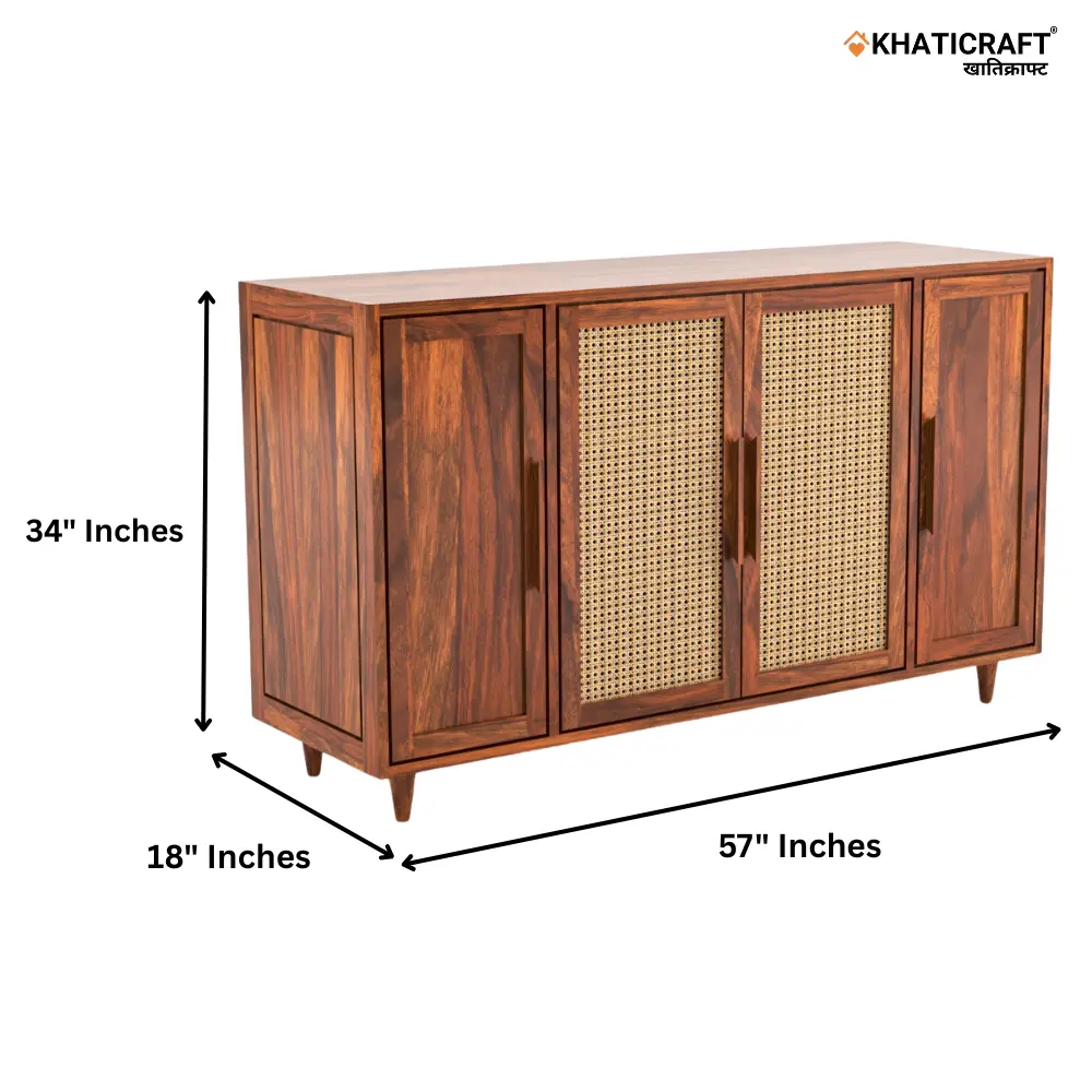 Naira Sideboard -RT 9.webp