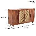 Naira Sideboard -RT 9.webp