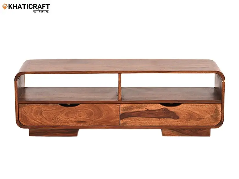 Rami TV Cabinet-3.webp