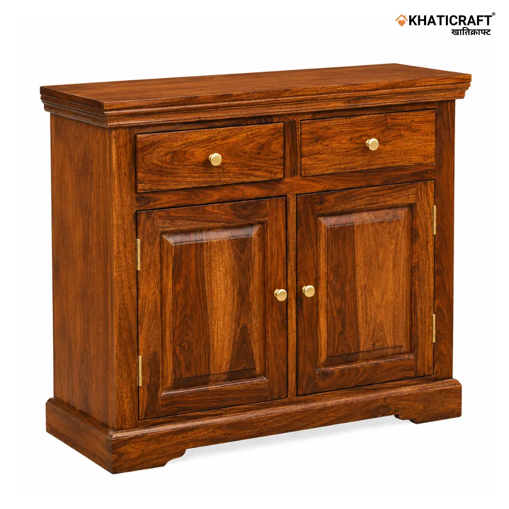 Nitya Sideboard 3ft 4.webp