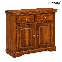 Nitya Sideboard 3ft 4.webp