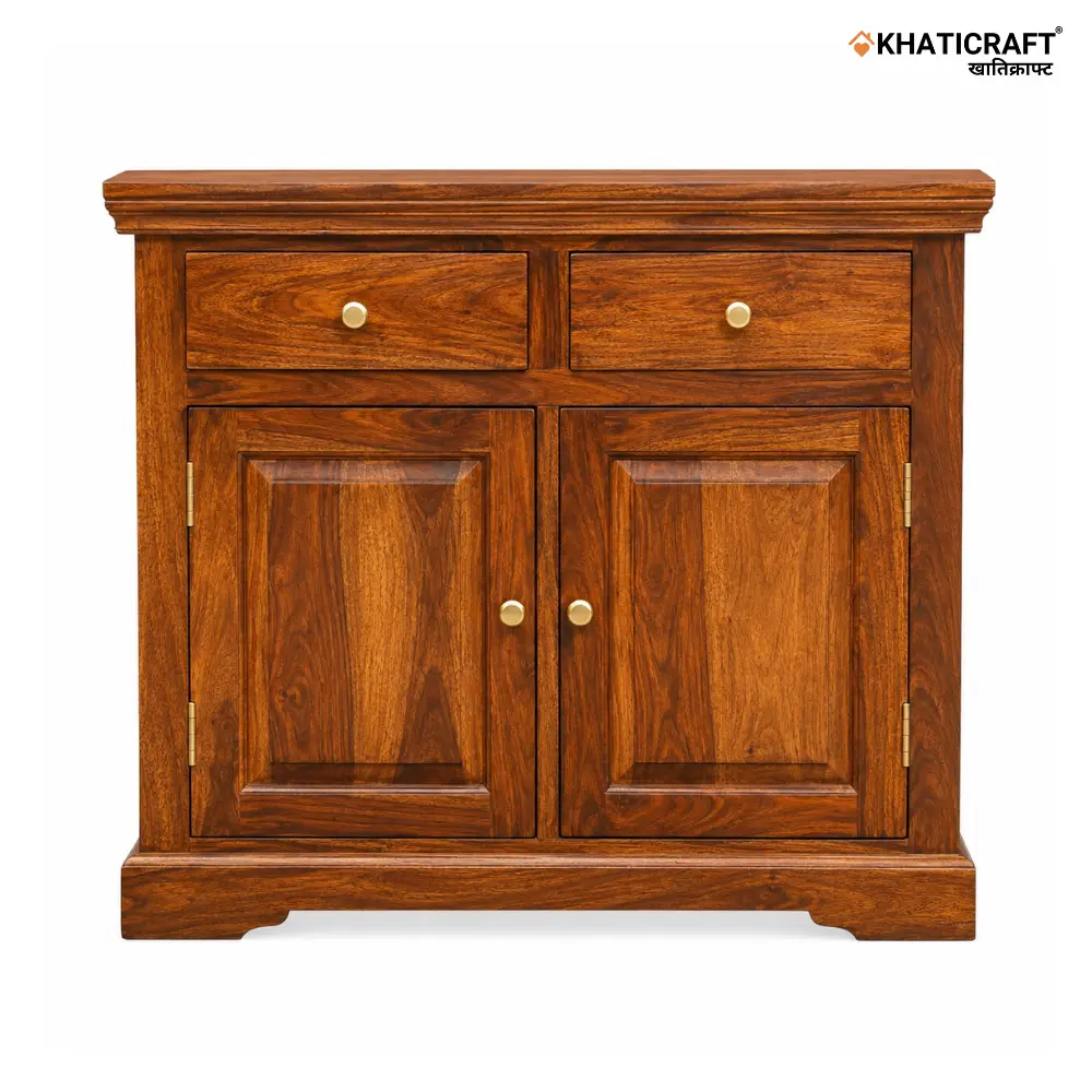 Nitya Sideboard 3ft 3.webp