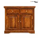 Nitya Sideboard 3ft 3.webp