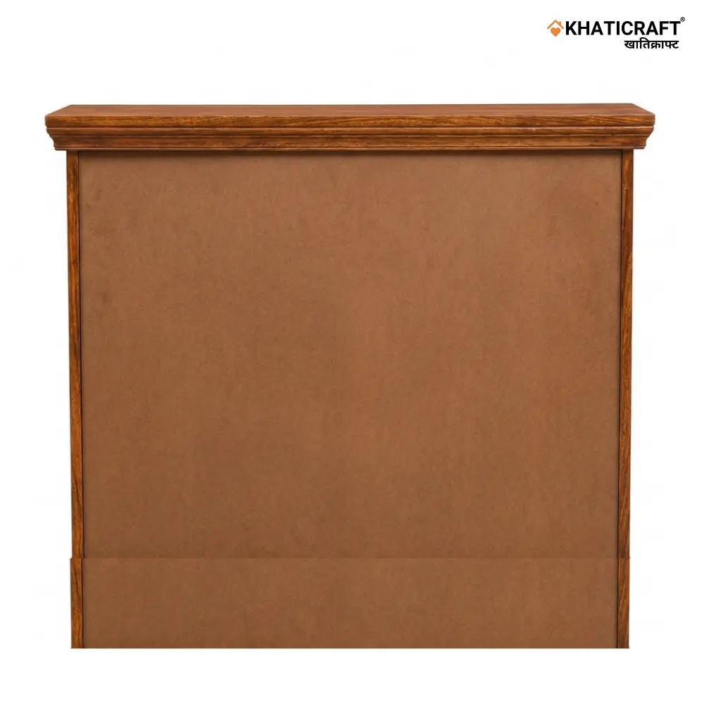 Nitya Sideboard 3ft 8.webp