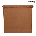 Nitya Sideboard 3ft 8.webp
