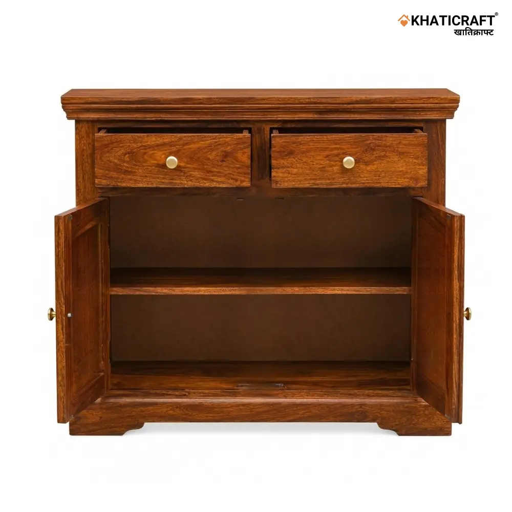 Nitya Sideboard 3ft 5.webp