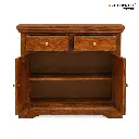 Nitya Sideboard 3ft 5.webp