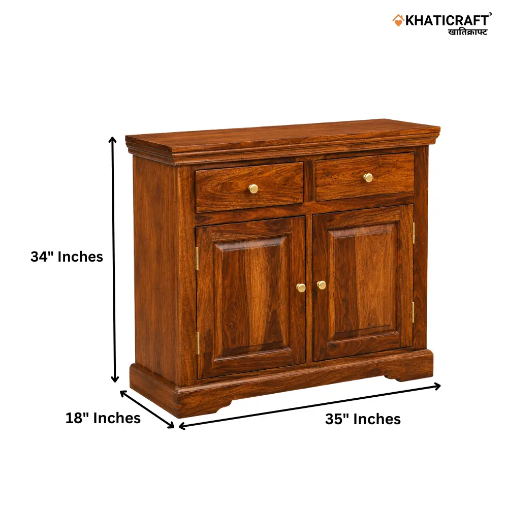 Nitya Sideboard 3ft 9.webp