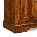 Nitya Sideboard 4ft 8.webp