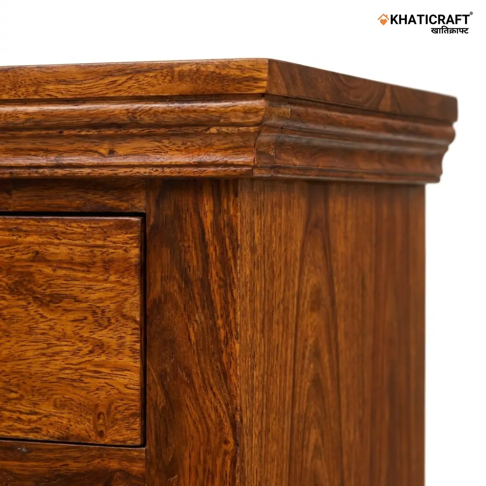 Nitya Sideboard 4ft 7.webp