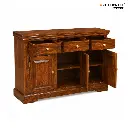 Nitya Sideboard 4ft 5.webp