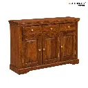 Nitya Sideboard 4ft 4.webp