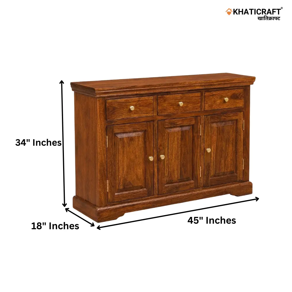 Nitya Sideboard 4ft 11.webp