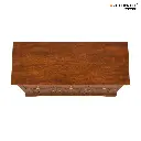 Nitya Sideboard 4ft 6.webp
