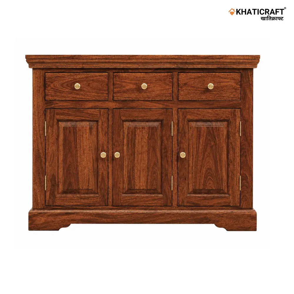 Nitya Sideboard 4ft 3.webp