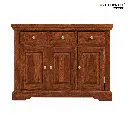 Nitya Sideboard 4ft 3.webp