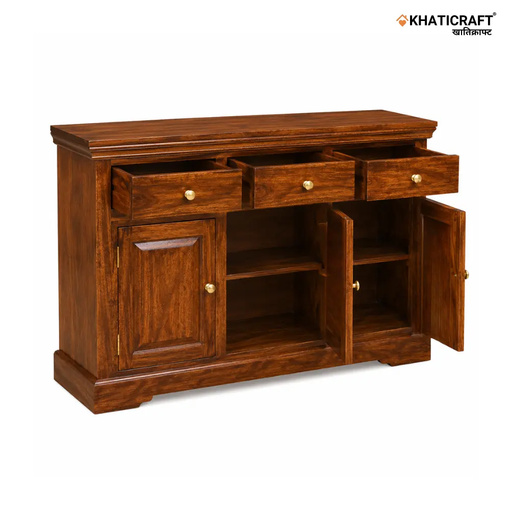 Nitya Sideboard 4ft 5.webp